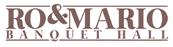 Logo web 250px